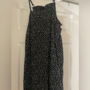 Old Navy dress